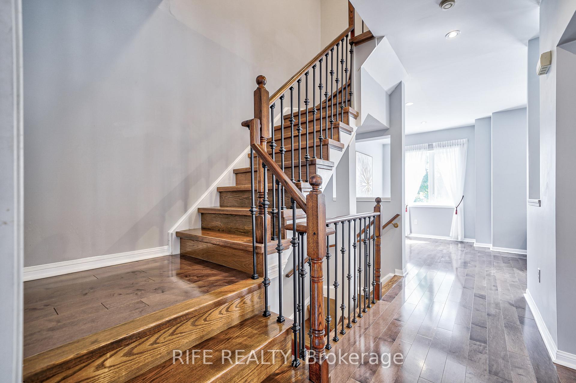 Photo 30 of 178 Town Centre Boulevard, Markham, Unionville — HOMEH