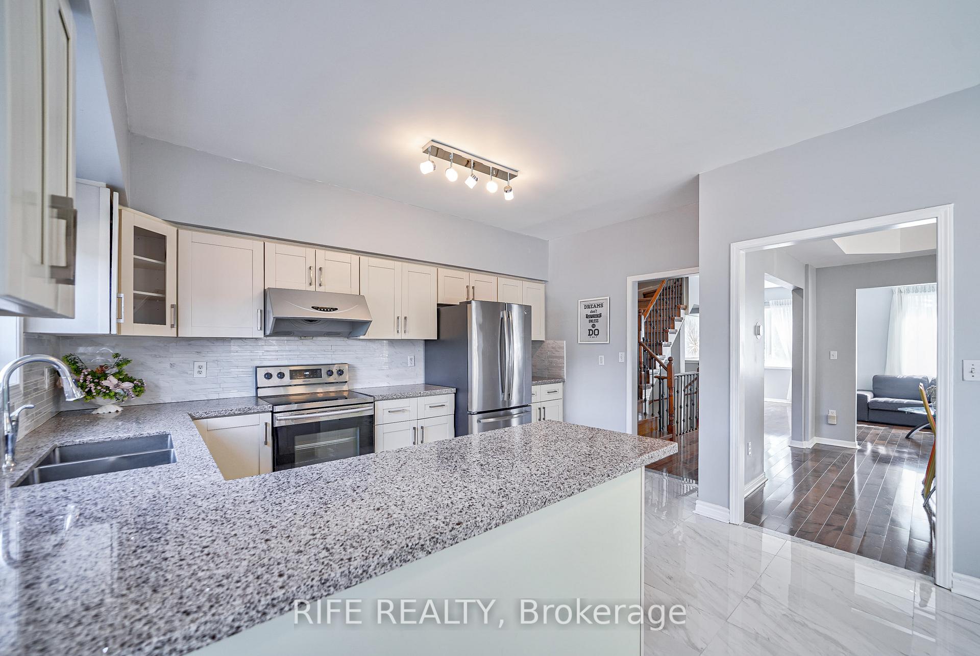 Photo 33 of 178 Town Centre Boulevard, Markham, Unionville — HOMEH