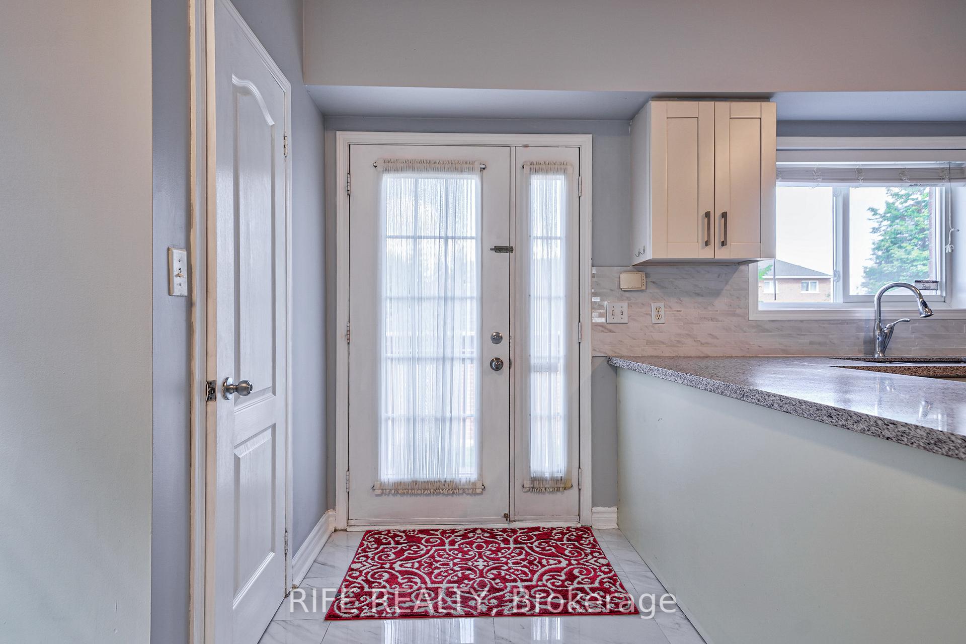 Photo 34 of 178 Town Centre Boulevard, Markham, Unionville — HOMEH