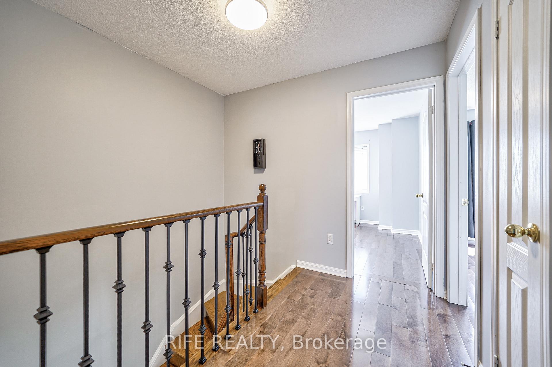Photo 35 of 178 Town Centre Boulevard, Markham, Unionville — HOMEH