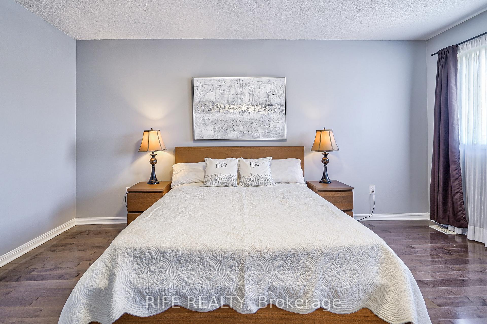 Photo 37 of 178 Town Centre Boulevard, Markham, Unionville — HOMEH