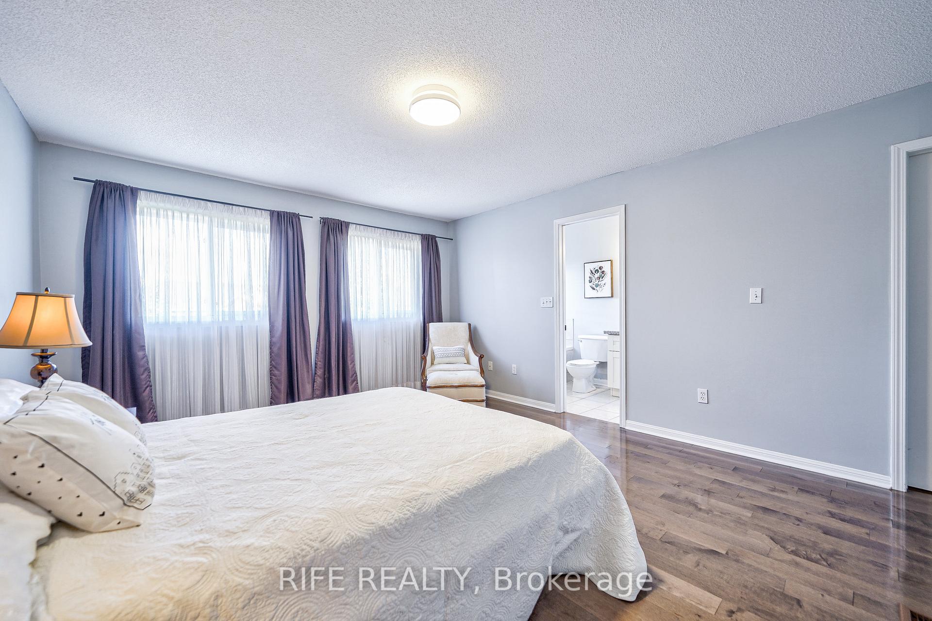 Photo 38 of 178 Town Centre Boulevard, Markham, Unionville — HOMEH