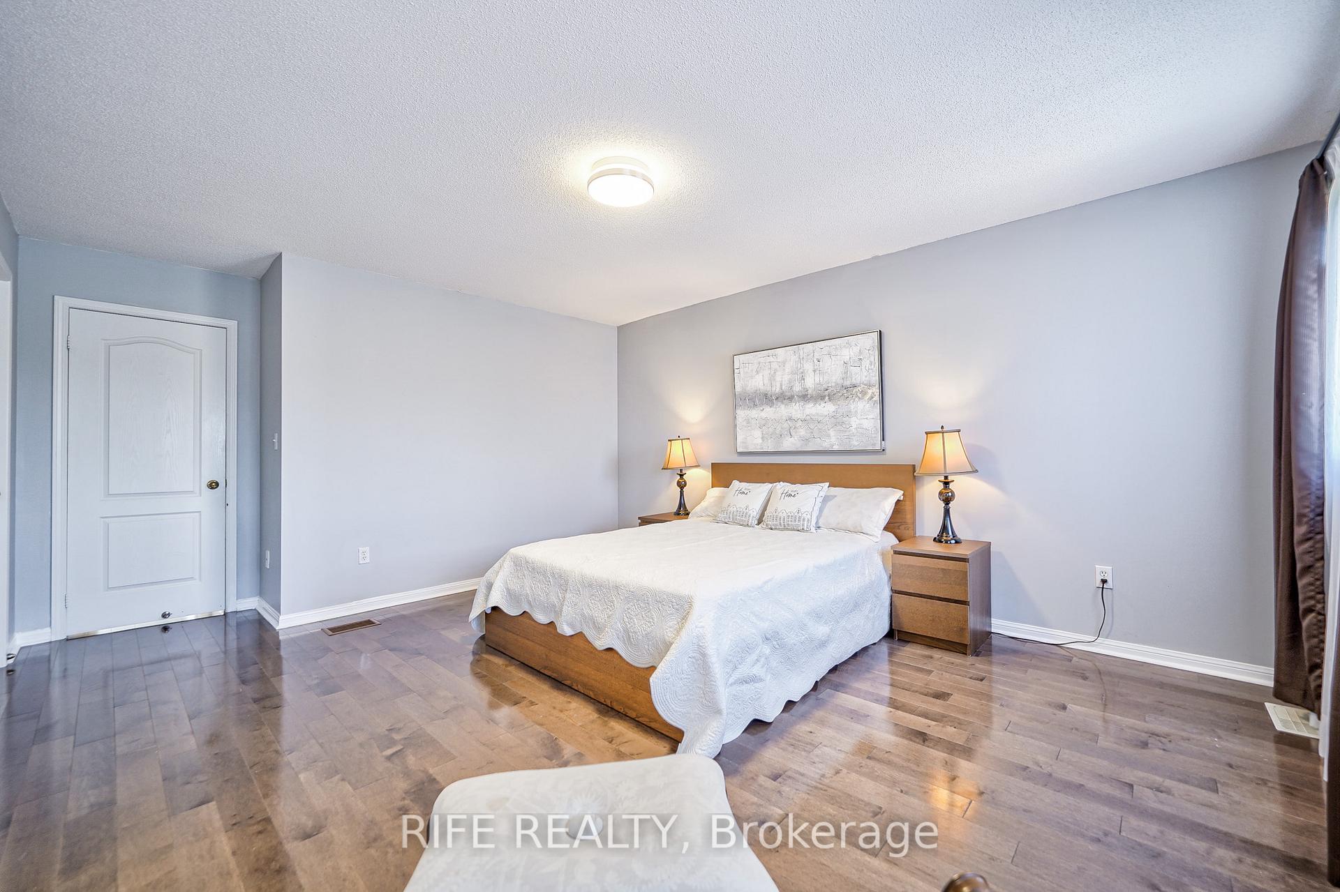Photo 39 of 178 Town Centre Boulevard, Markham, Unionville — HOMEH
