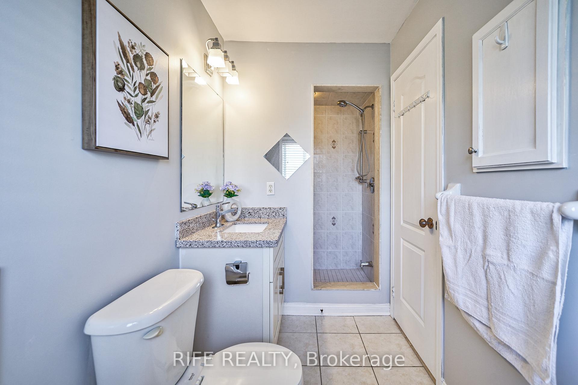 Photo 41 of 178 Town Centre Boulevard, Markham, Unionville — HOMEH