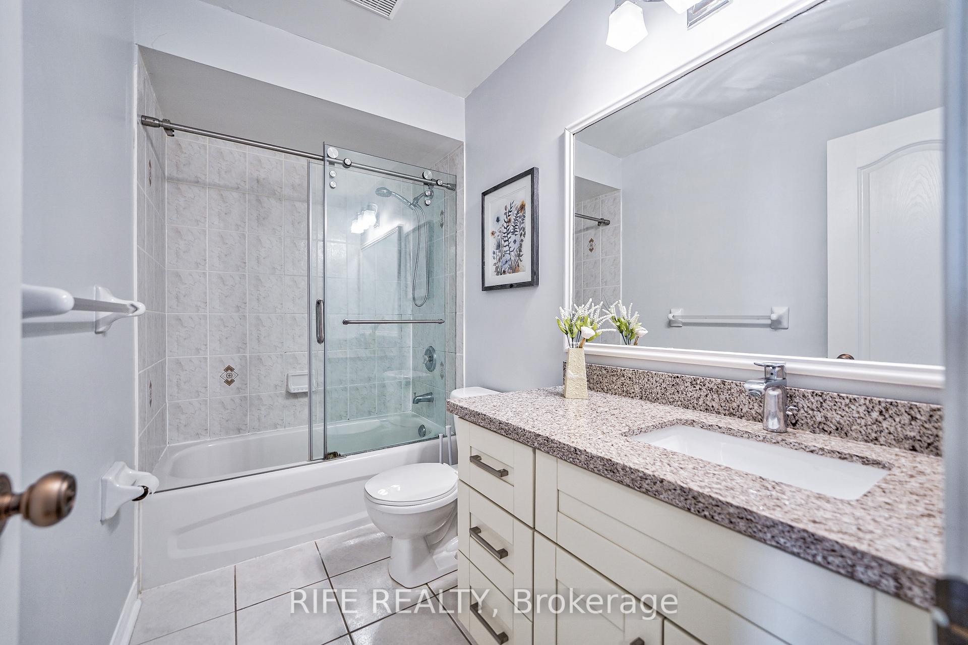 Photo 43 of 178 Town Centre Boulevard, Markham, Unionville — HOMEH