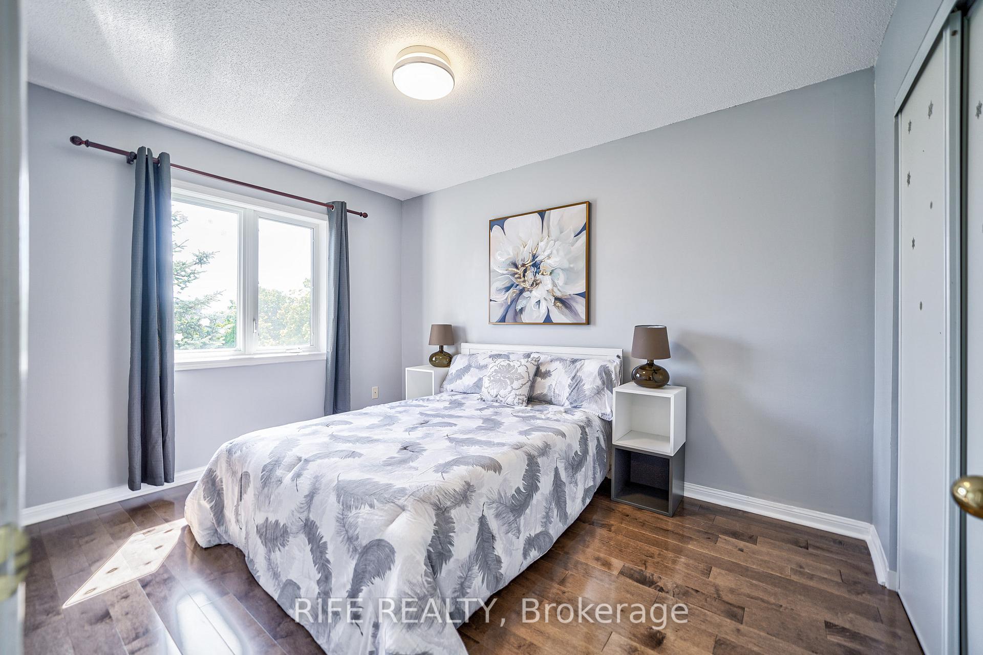 Photo 44 of 178 Town Centre Boulevard, Markham, Unionville — HOMEH
