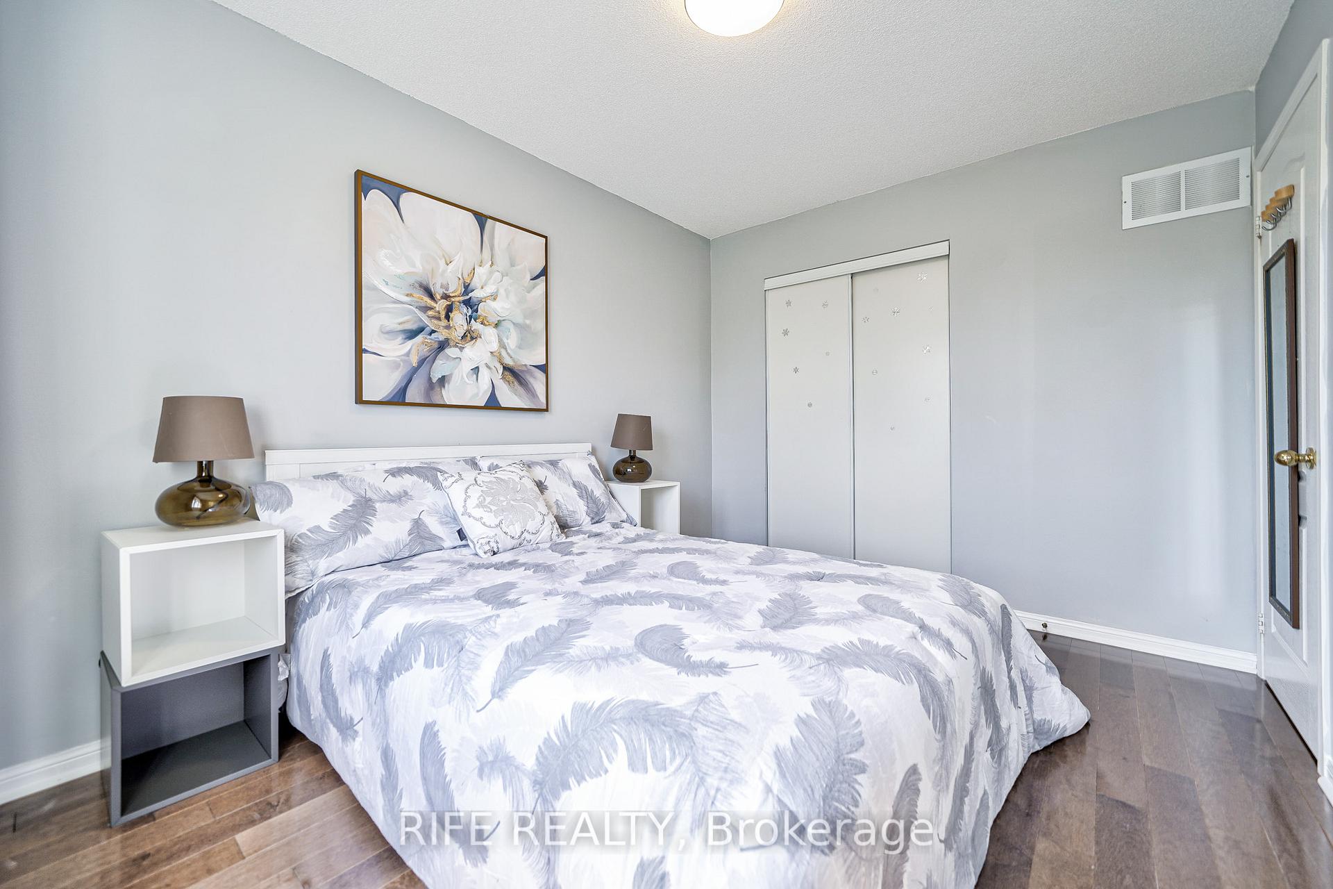 Photo 45 of 178 Town Centre Boulevard, Markham, Unionville — HOMEH