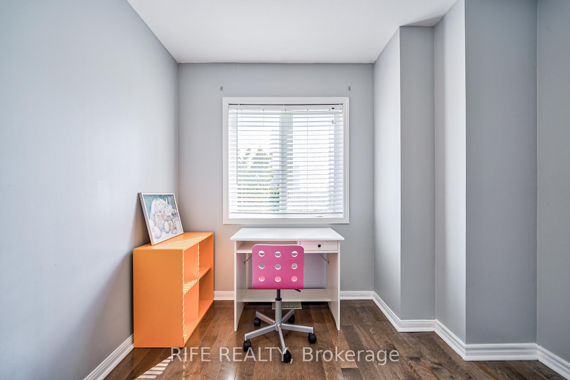 Photo 46 of 178 Town Centre Boulevard, Markham, Unionville — HOMEH