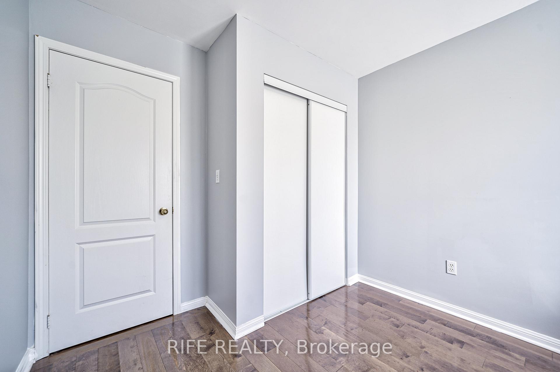 Photo 47 of 178 Town Centre Boulevard, Markham, Unionville — HOMEH