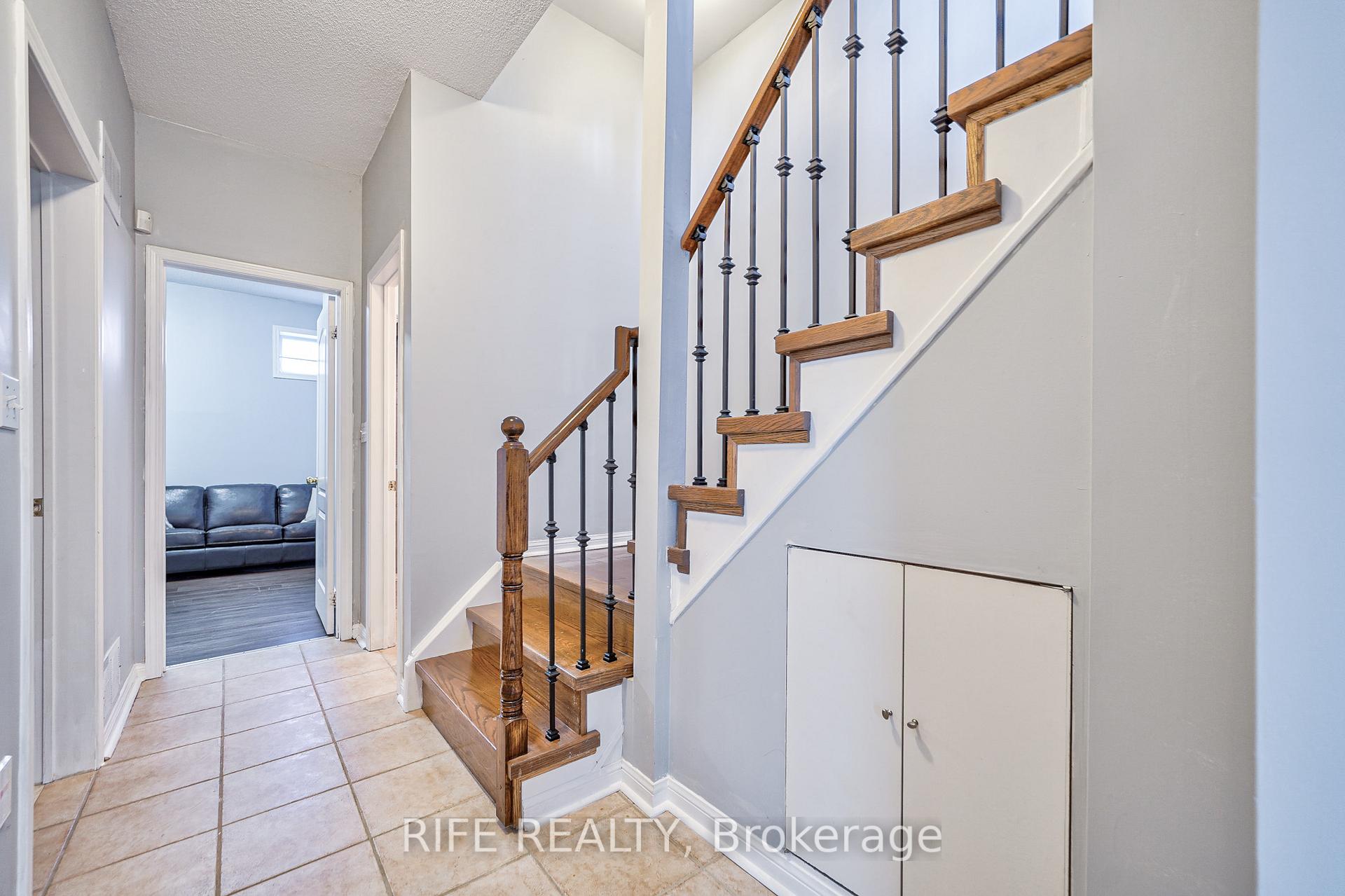 Photo 48 of 178 Town Centre Boulevard, Markham, Unionville — HOMEH