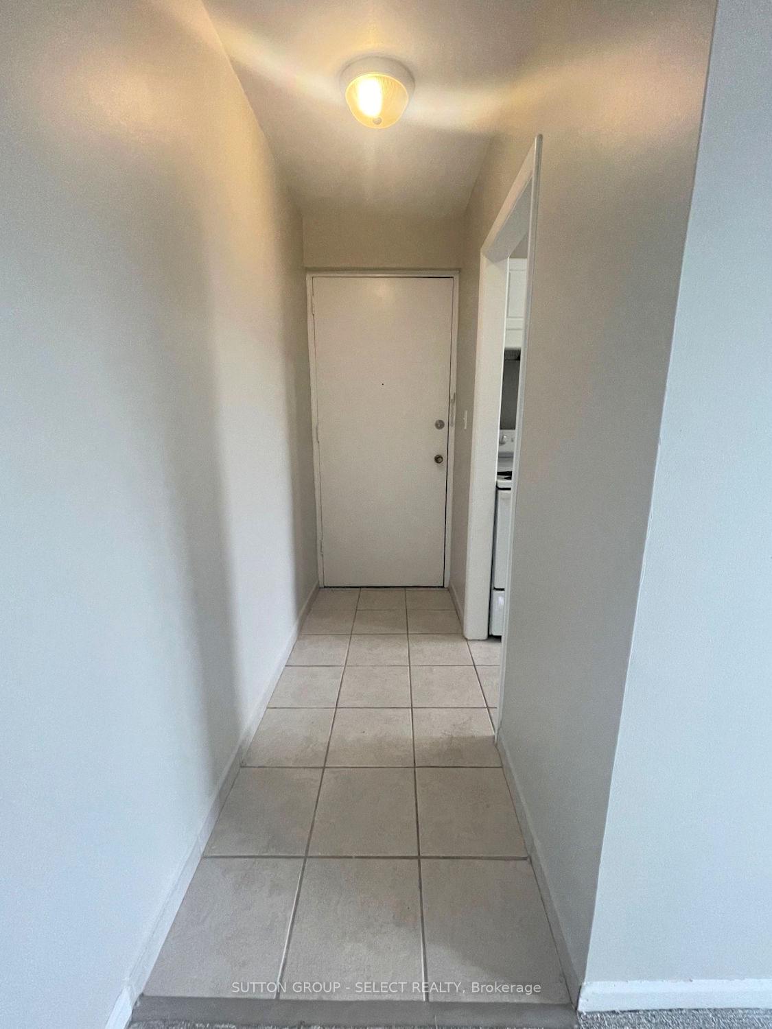 Photo 3 of Unit 632, 118 Riverview Drive, Chatham-Kent, SW — HOMEH