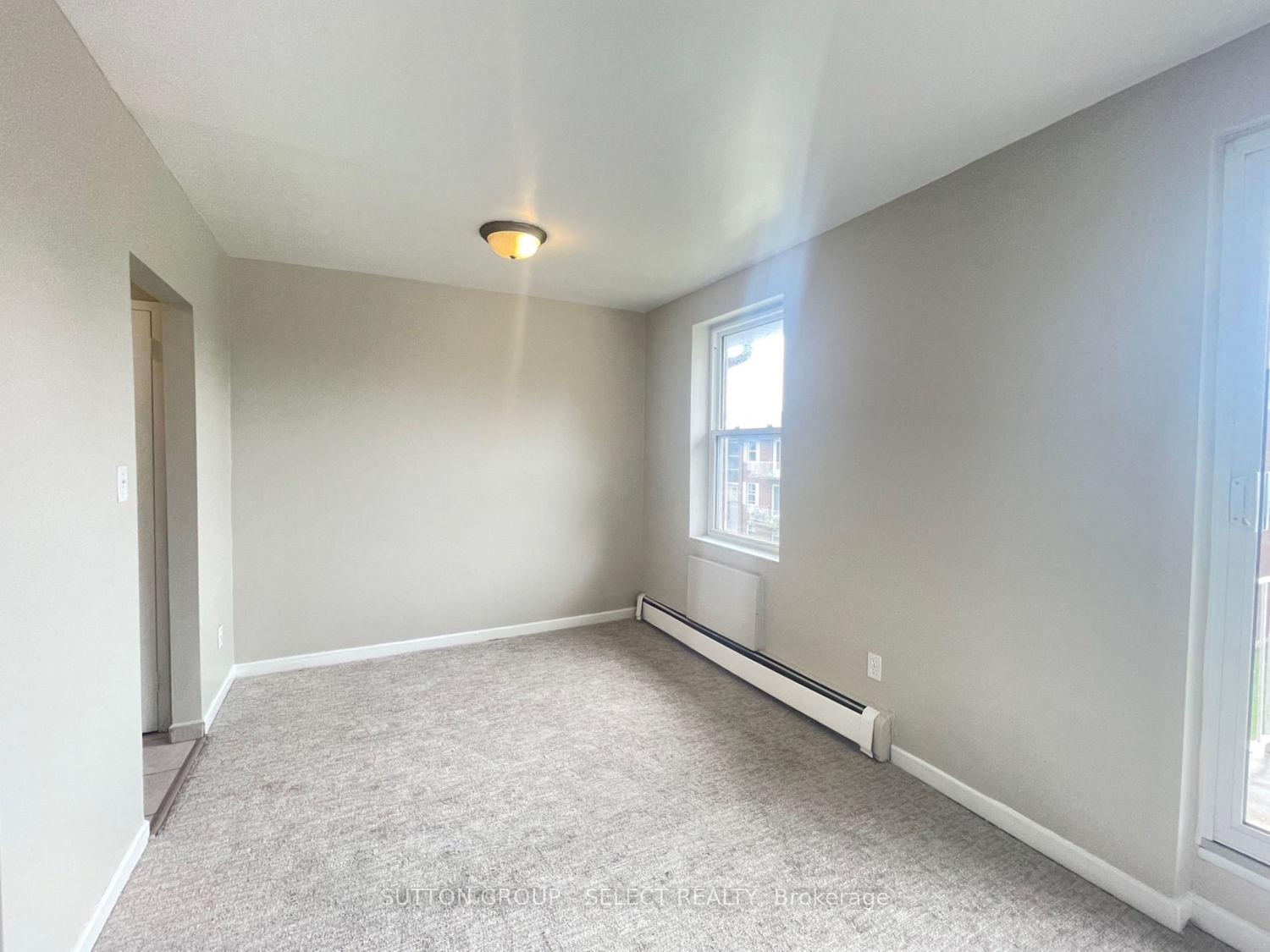 Photo 4 of Unit 632, 118 Riverview Drive, Chatham-Kent, SW — HOMEH