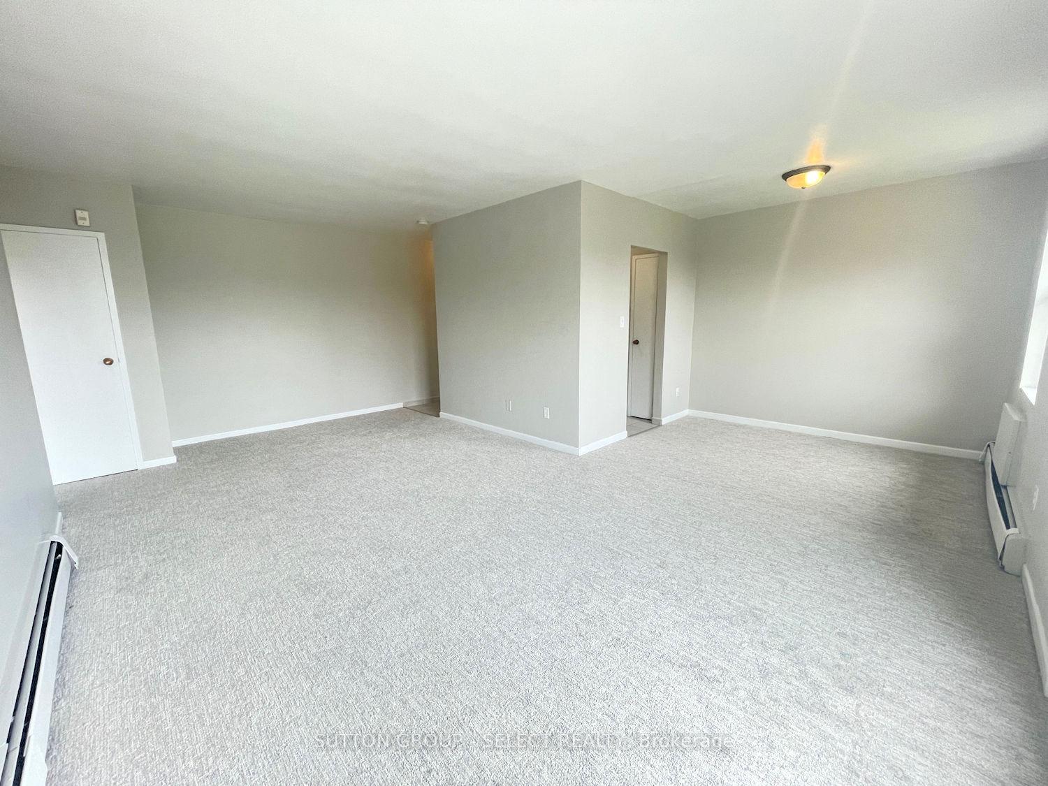 Photo 5 of Unit 632, 118 Riverview Drive, Chatham-Kent, SW — HOMEH