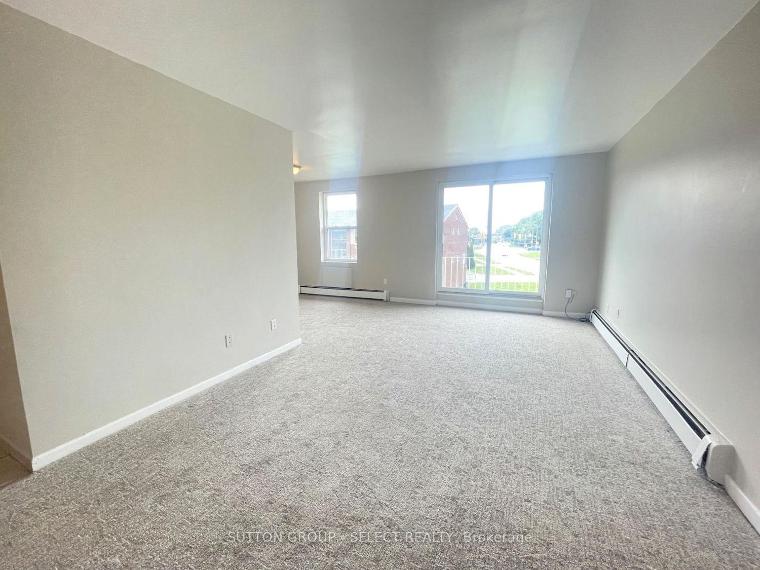 Photo 6 of Unit 632, 118 Riverview Drive, Chatham-Kent, SW — HOMEH