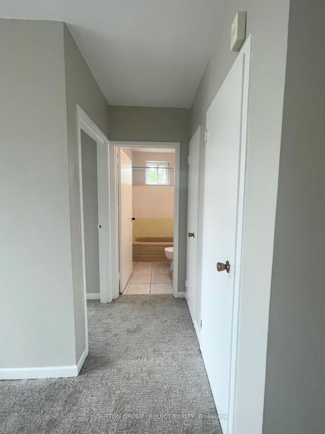 Photo 7 of Unit 632, 118 Riverview Drive, Chatham-Kent, SW — HOMEH