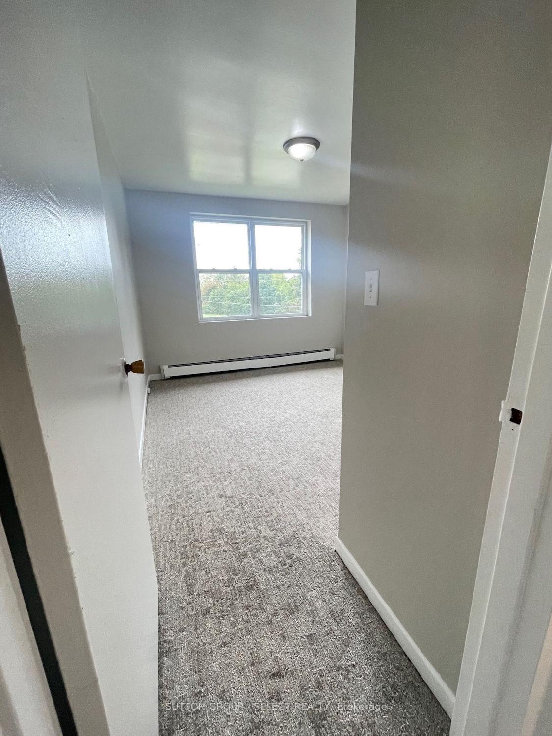 Photo 8 of Unit 632, 118 Riverview Drive, Chatham-Kent, SW — HOMEH