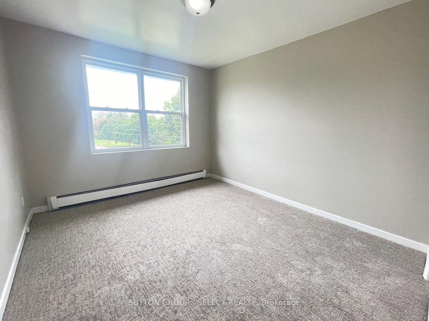 Photo 9 of Unit 632, 118 Riverview Drive, Chatham-Kent, SW — HOMEH