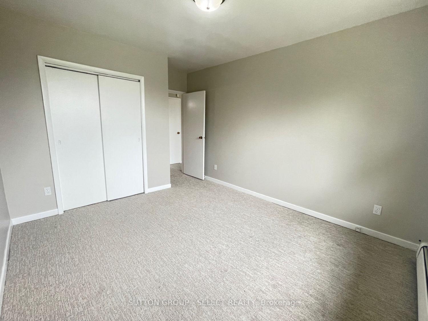 Photo 10 of Unit 632, 118 Riverview Drive, Chatham-Kent, SW — HOMEH