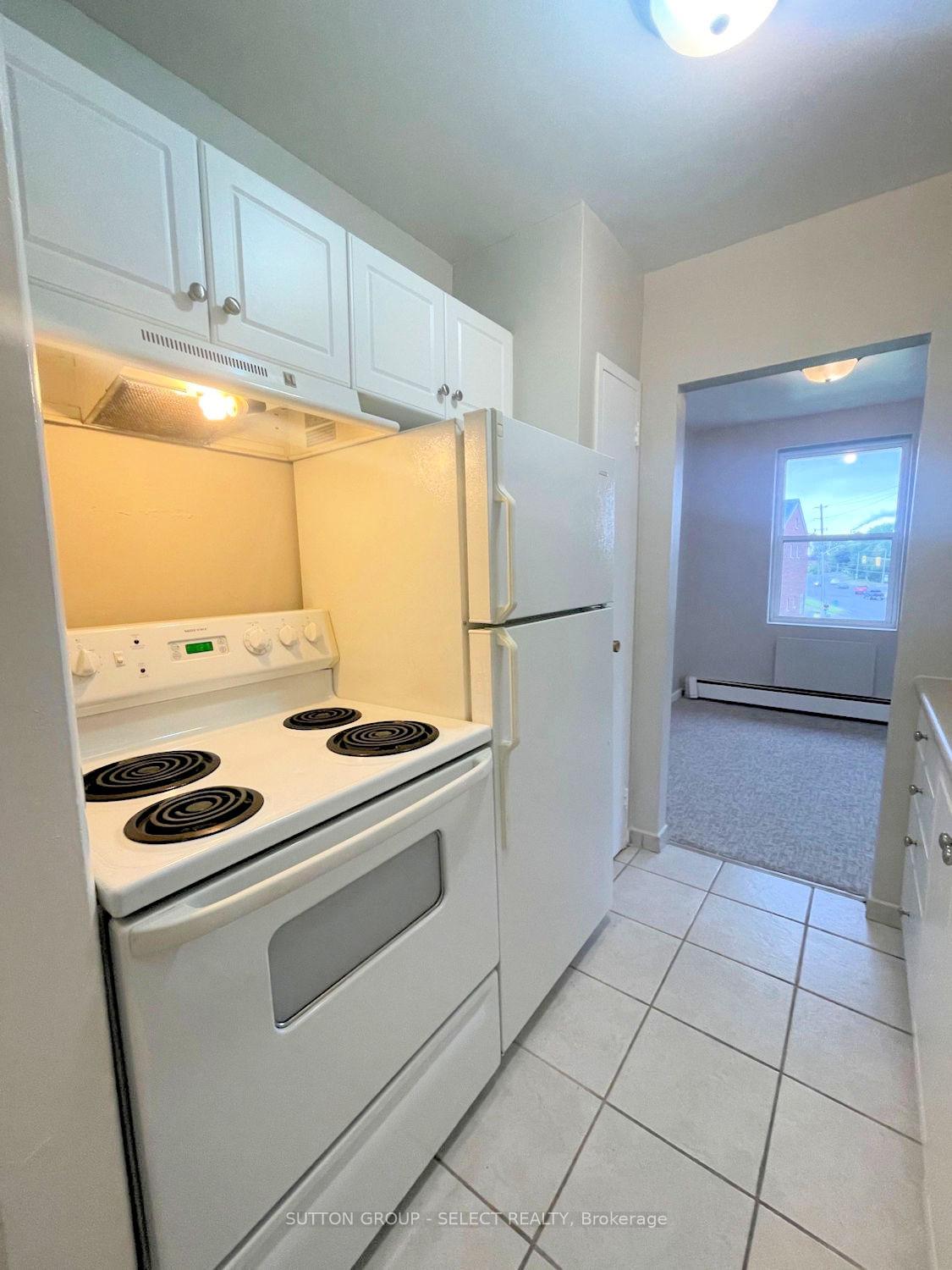 Photo 11 of Unit 632, 118 Riverview Drive, Chatham-Kent, SW — HOMEH
