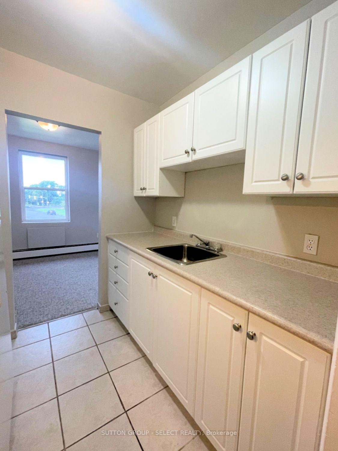 Photo 12 of Unit 632, 118 Riverview Drive, Chatham-Kent, SW — HOMEH