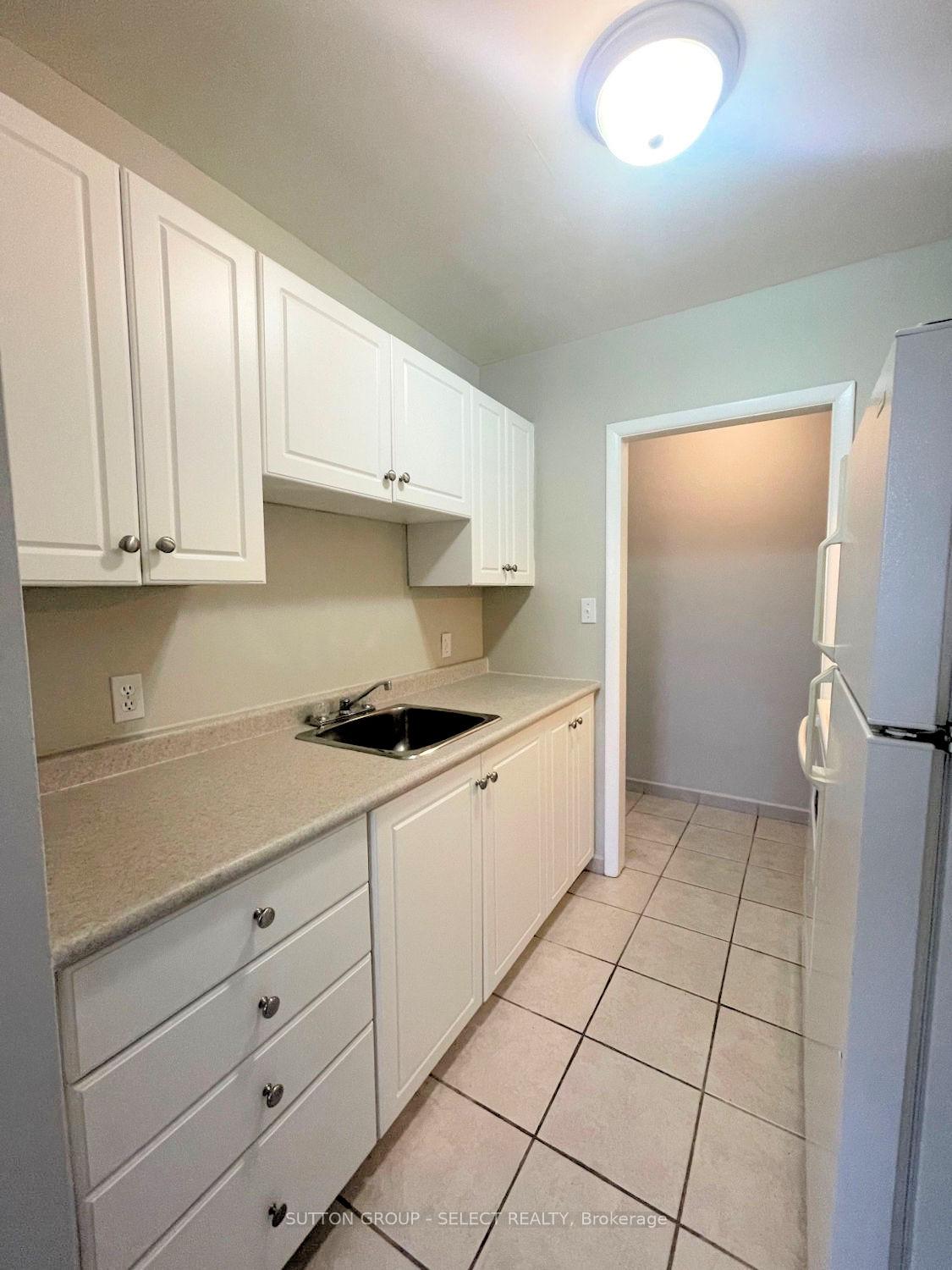 Photo 13 of Unit 632, 118 Riverview Drive, Chatham-Kent, SW — HOMEH