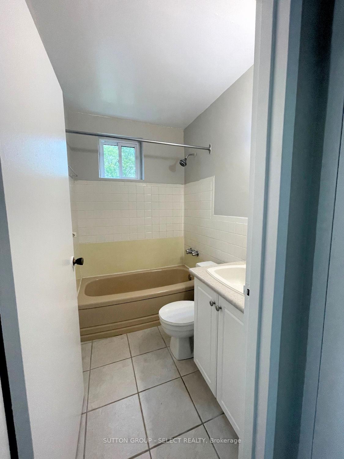 Photo 14 of Unit 632, 118 Riverview Drive, Chatham-Kent, SW — HOMEH