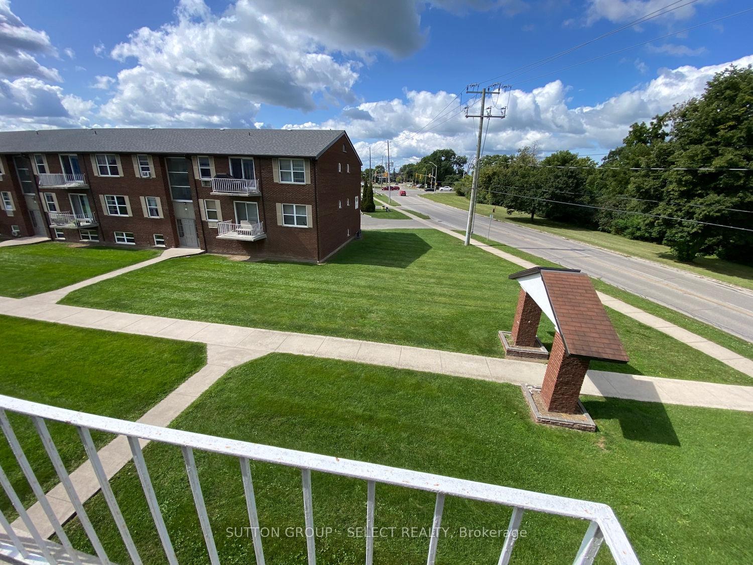Photo 15 of Unit 632, 118 Riverview Drive, Chatham-Kent, SW — HOMEH