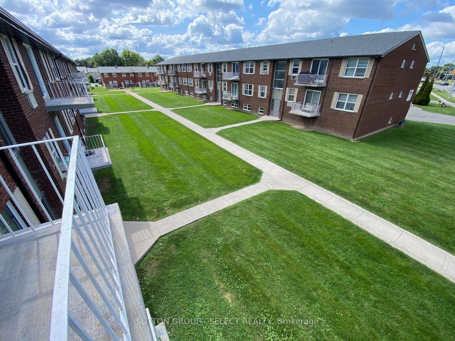 Photo 16 of Unit 632, 118 Riverview Drive, Chatham-Kent, SW — HOMEH