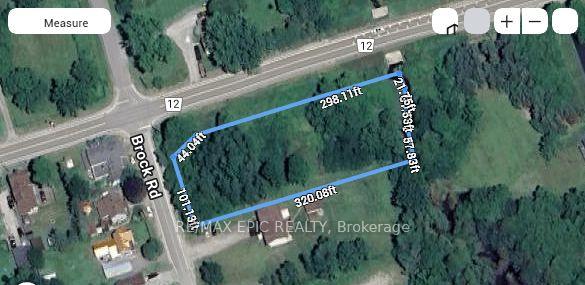 Photo 8 of 20937 Brock Road, Brock, Cannington — HOMEH