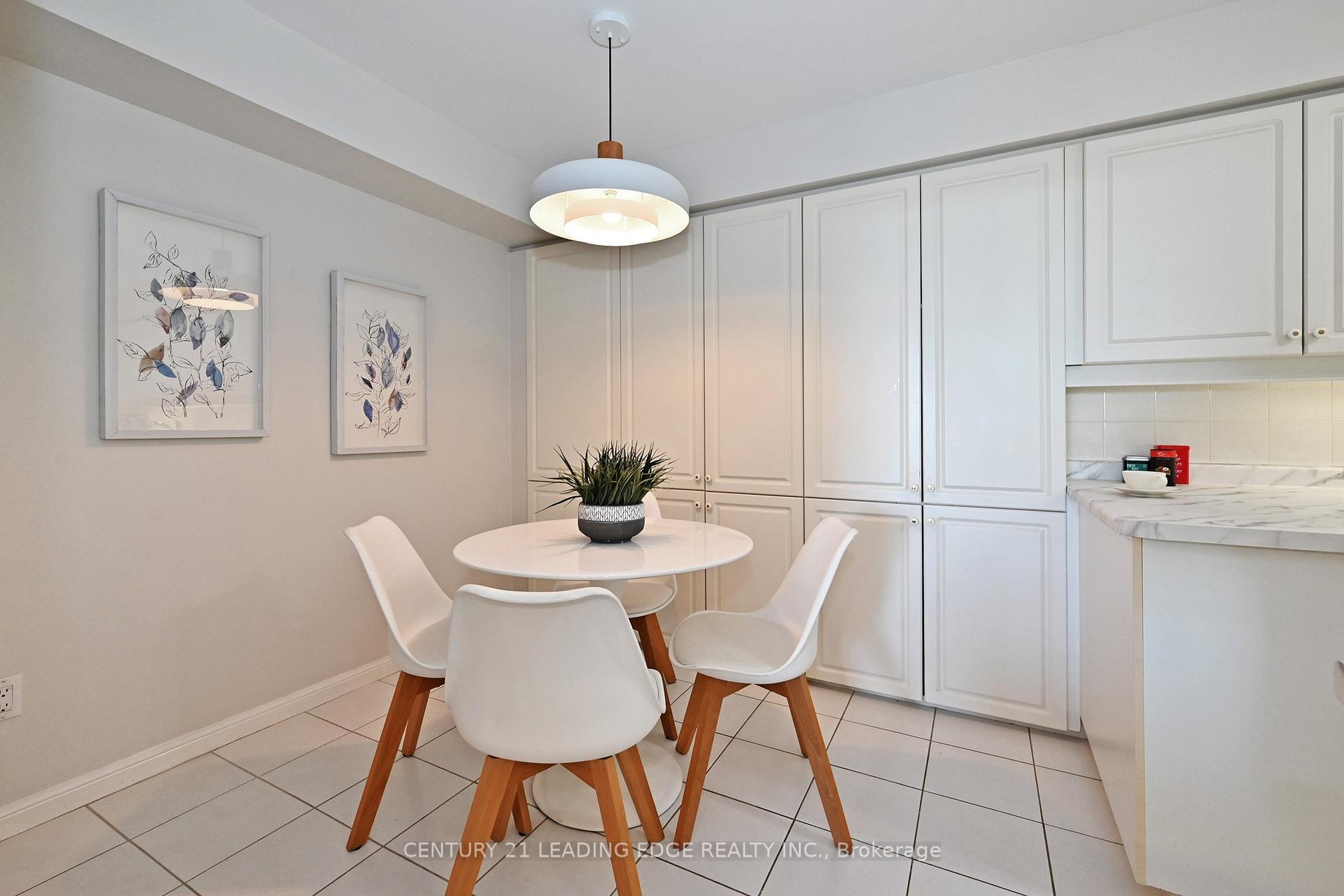 Photo 61 of Unit 1212, 610 Bullock Drive, Markham, Markville — HOMEH