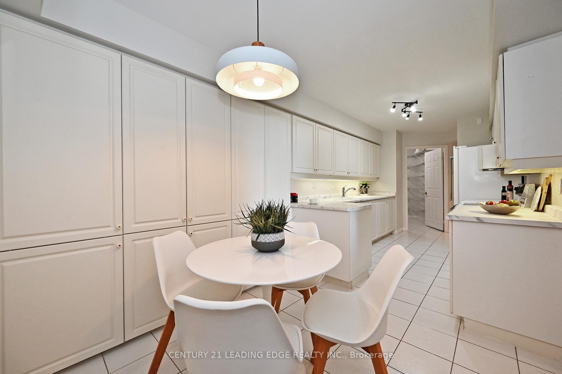 Photo 62 of Unit 1212, 610 Bullock Drive, Markham, Markville — HOMEH