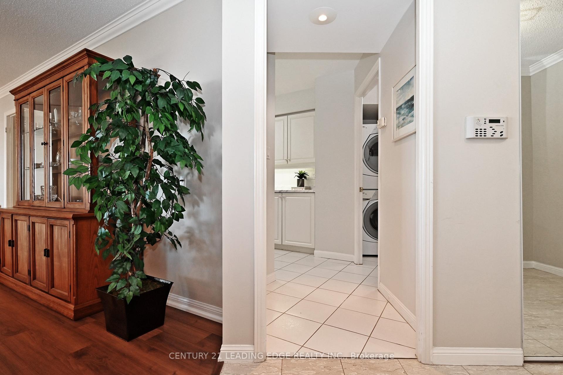 Photo 65 of Unit 1212, 610 Bullock Drive, Markham, Markville — HOMEH