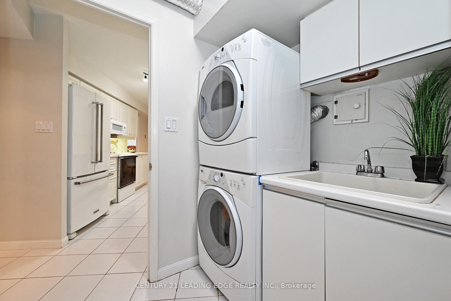 Photo 67 of Unit 1212, 610 Bullock Drive, Markham, Markville — HOMEH