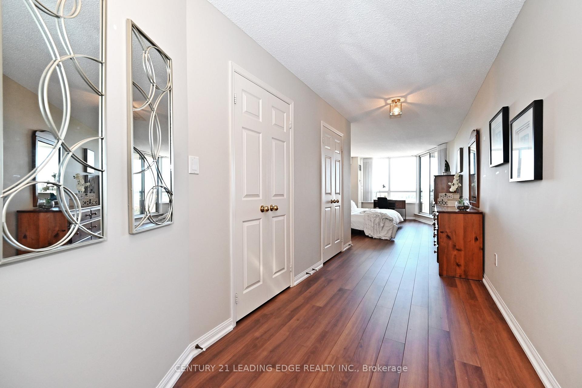 Photo 69 of Unit 1212, 610 Bullock Drive, Markham, Markville — HOMEH