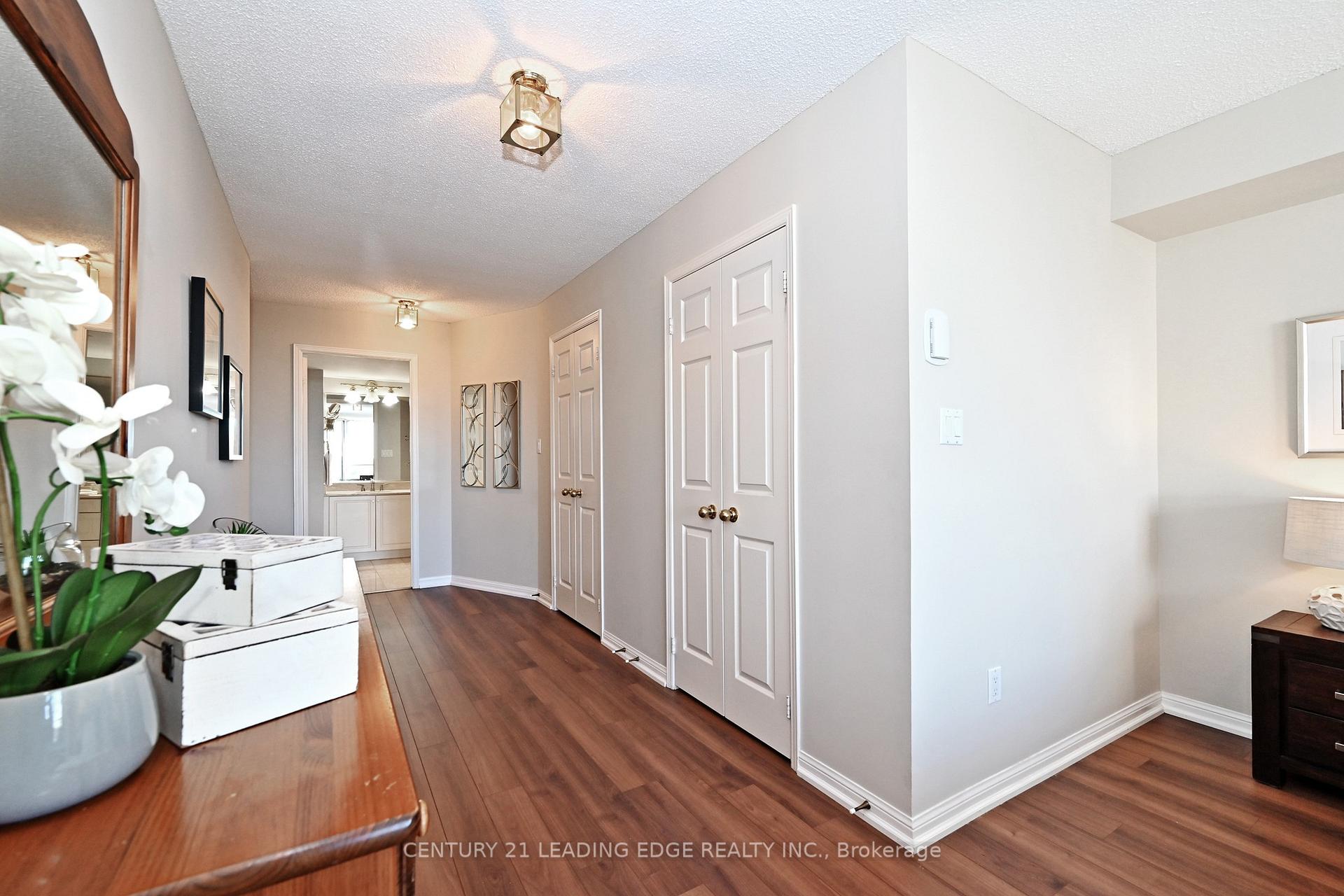 Photo 74 of Unit 1212, 610 Bullock Drive, Markham, Markville — HOMEH