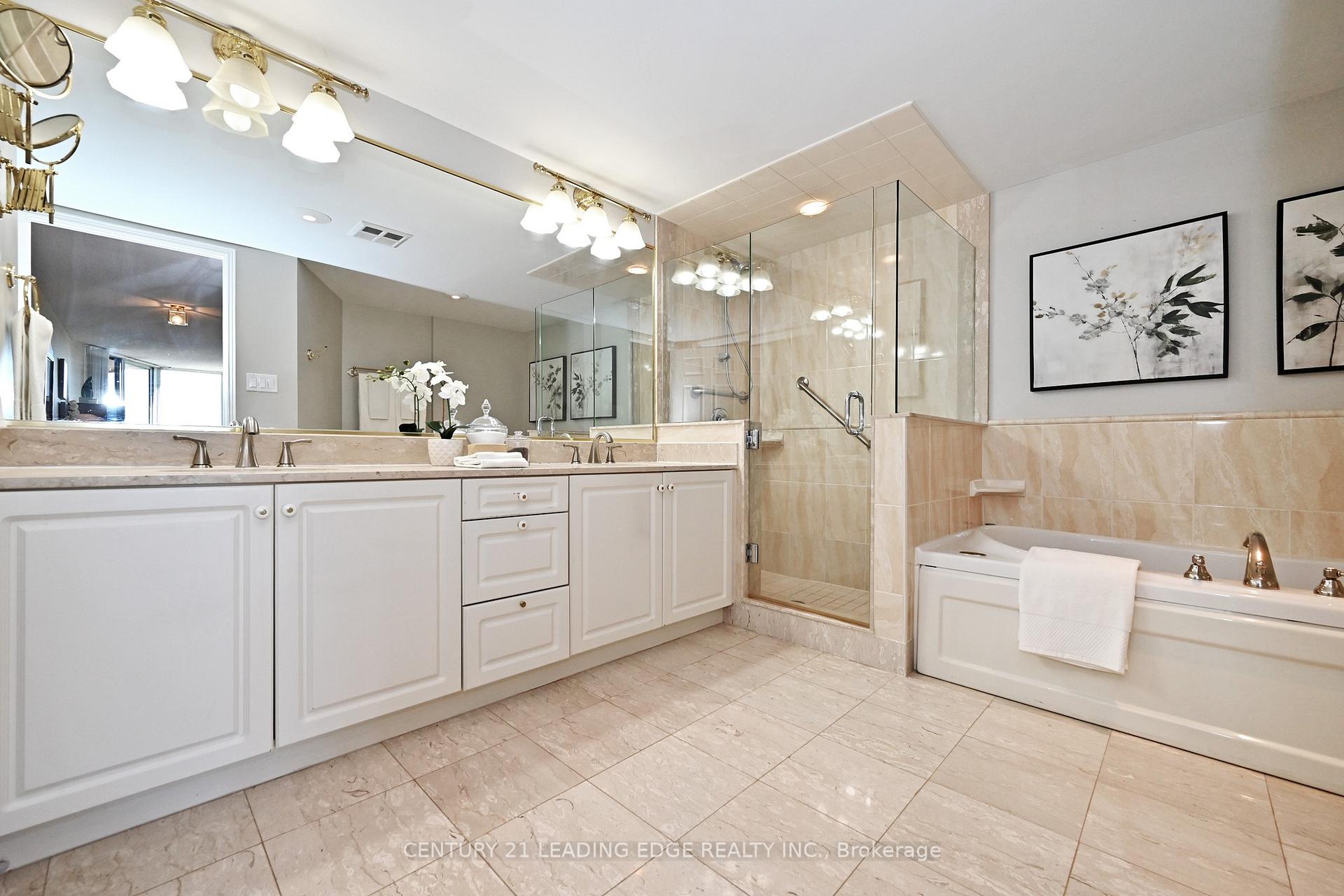 Photo 75 of Unit 1212, 610 Bullock Drive, Markham, Markville — HOMEH