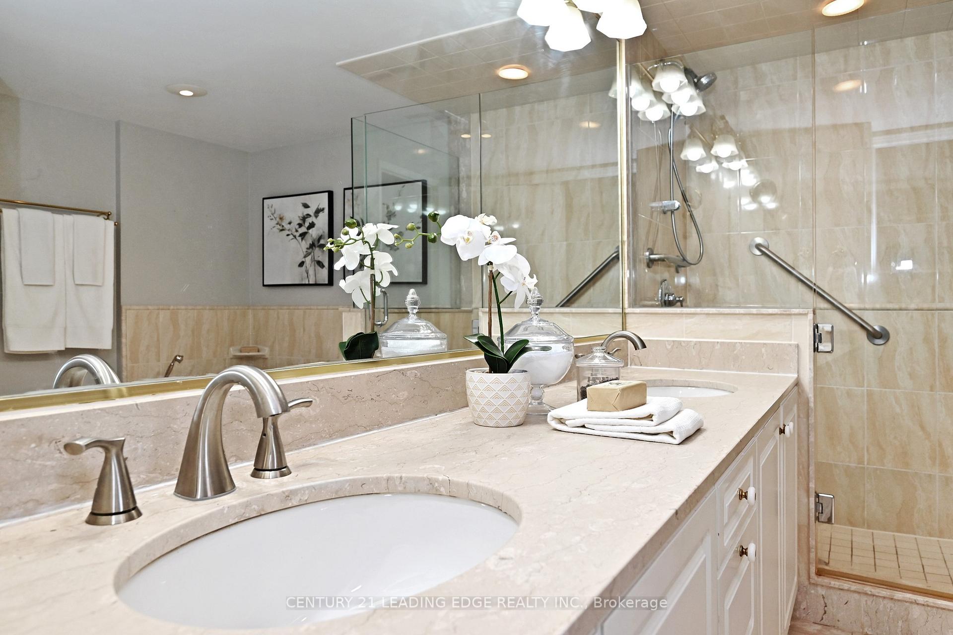 Photo 76 of Unit 1212, 610 Bullock Drive, Markham, Markville — HOMEH