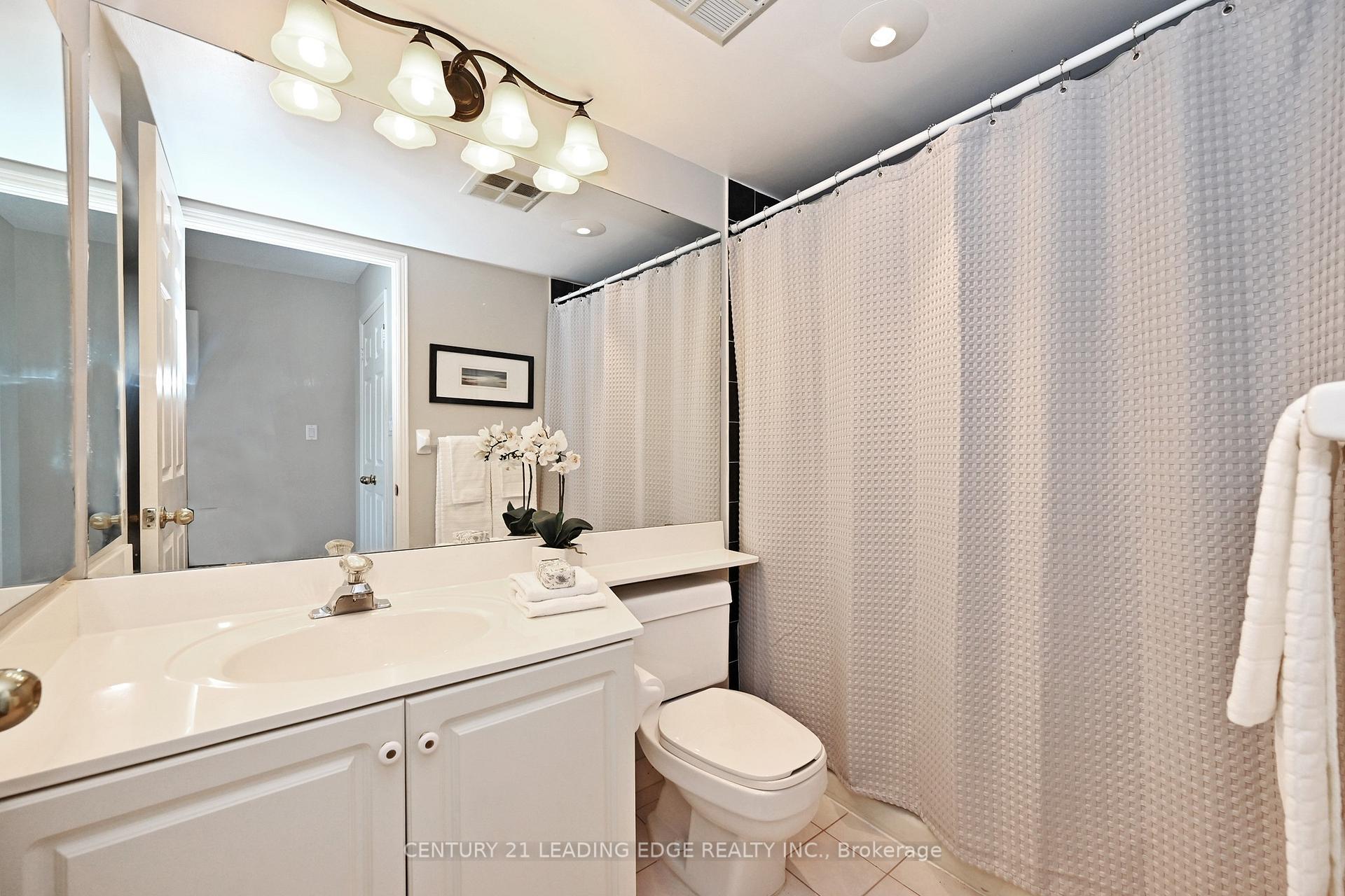Photo 80 of Unit 1212, 610 Bullock Drive, Markham, Markville — HOMEH