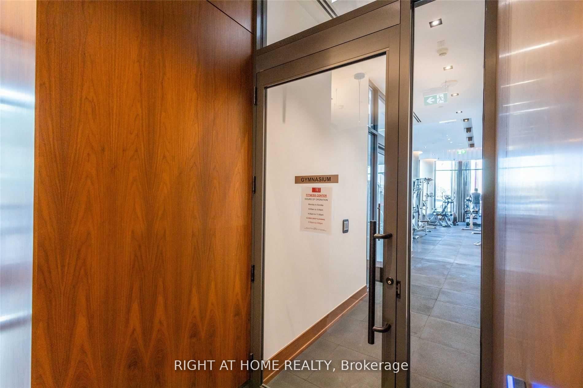 Photo 7 of Unit 218, 7895 Jane Street, Vaughan, Concord — HOMEH