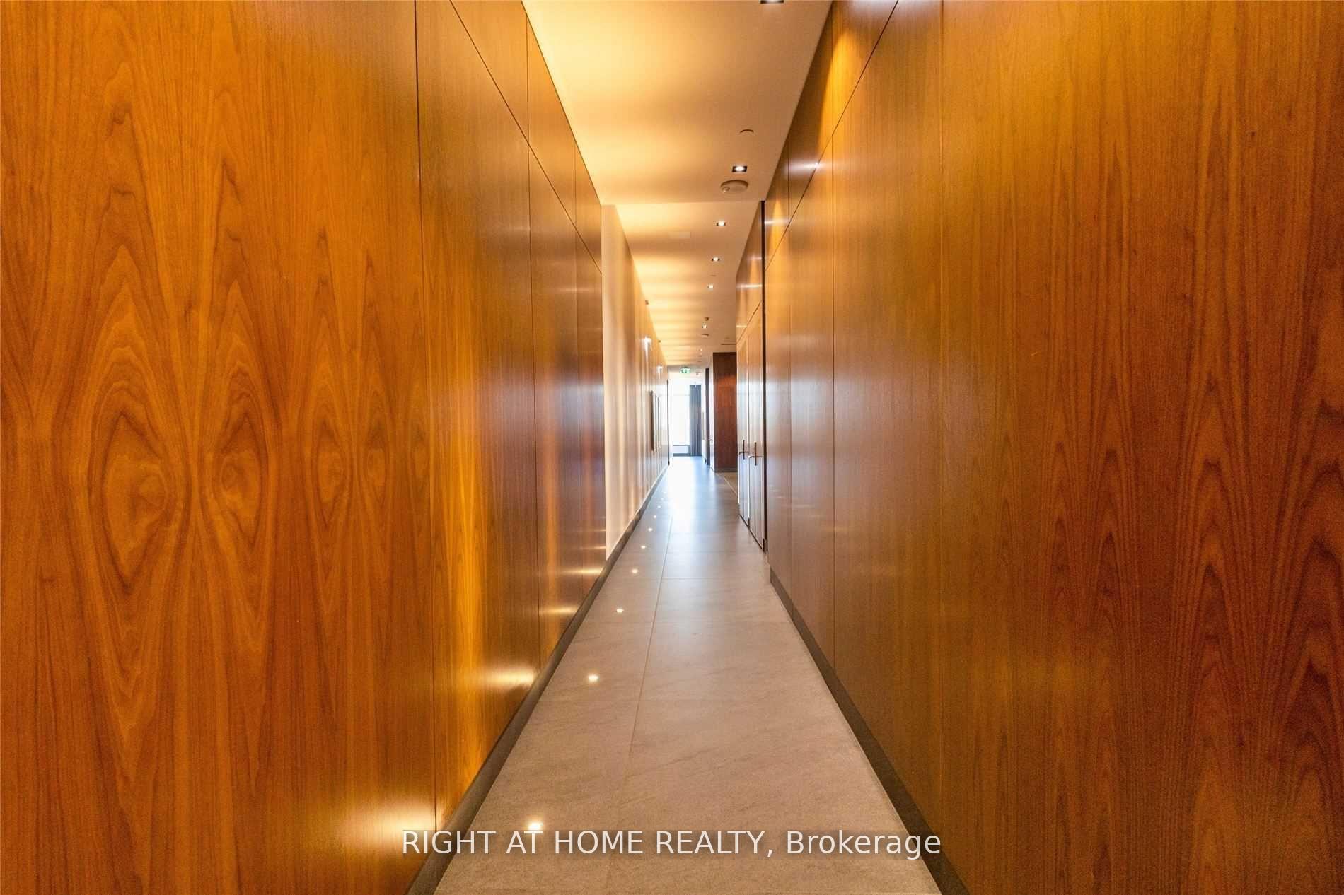 Photo 9 of Unit 218, 7895 Jane Street, Vaughan, Concord — HOMEH