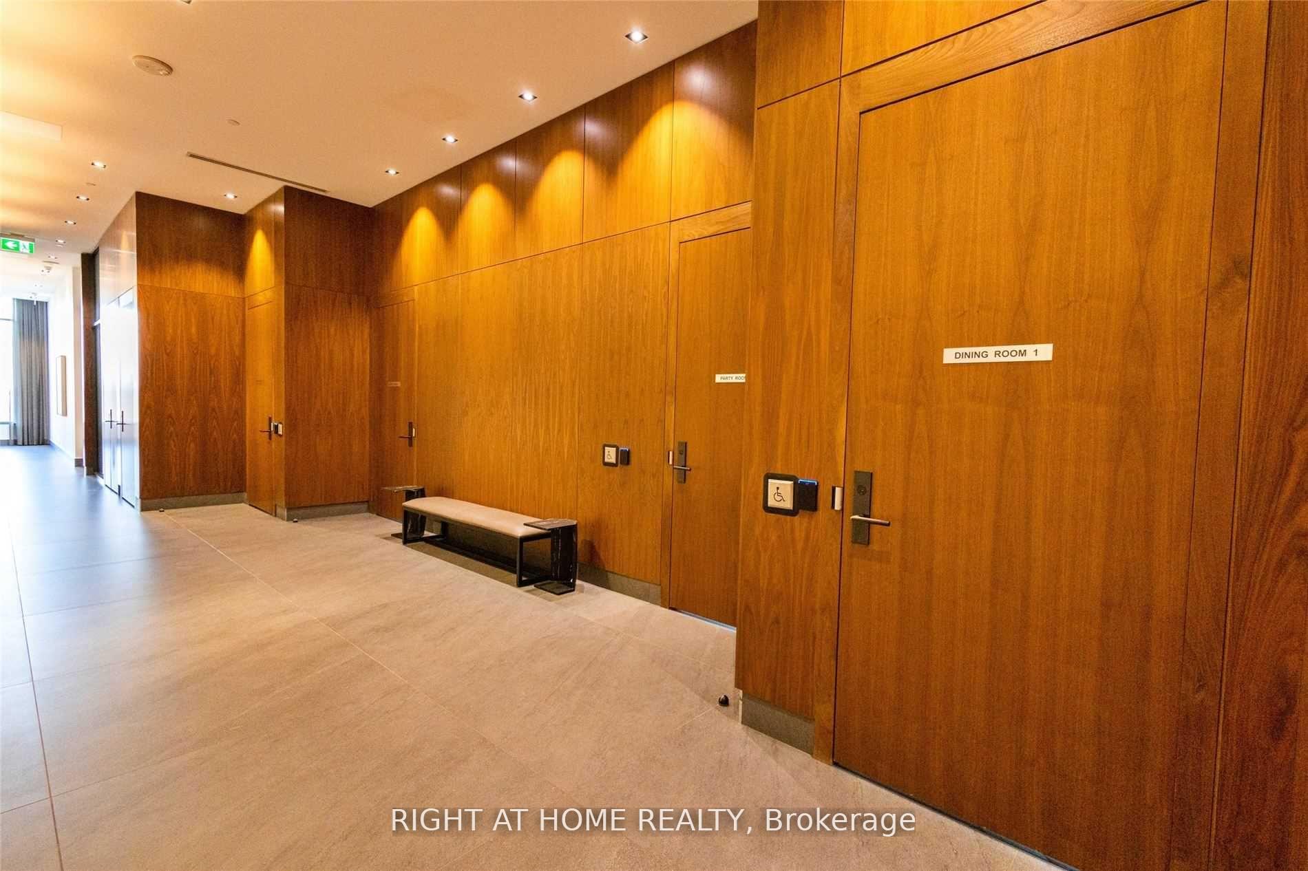 Photo 10 of Unit 218, 7895 Jane Street, Vaughan, Concord — HOMEH