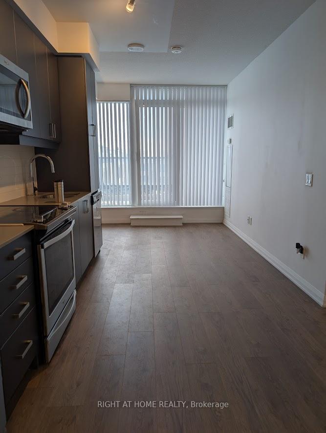 Photo 13 of Unit 218, 7895 Jane Street, Vaughan, Concord — HOMEH