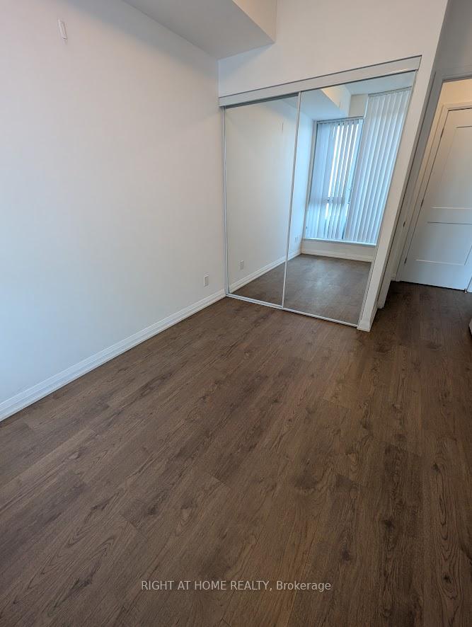 Photo 14 of Unit 218, 7895 Jane Street, Vaughan, Concord — HOMEH