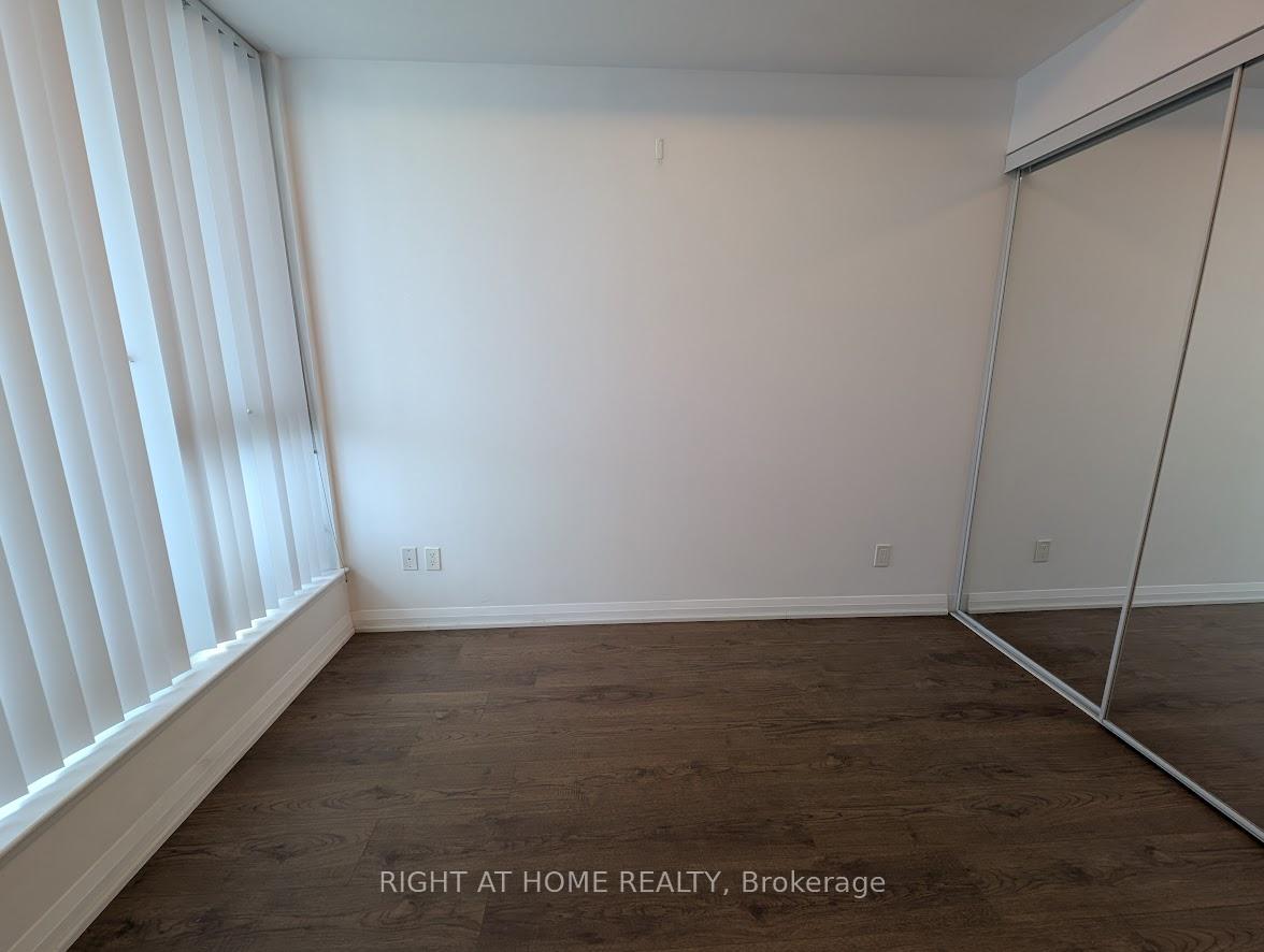 Photo 15 of Unit 218, 7895 Jane Street, Vaughan, Concord — HOMEH