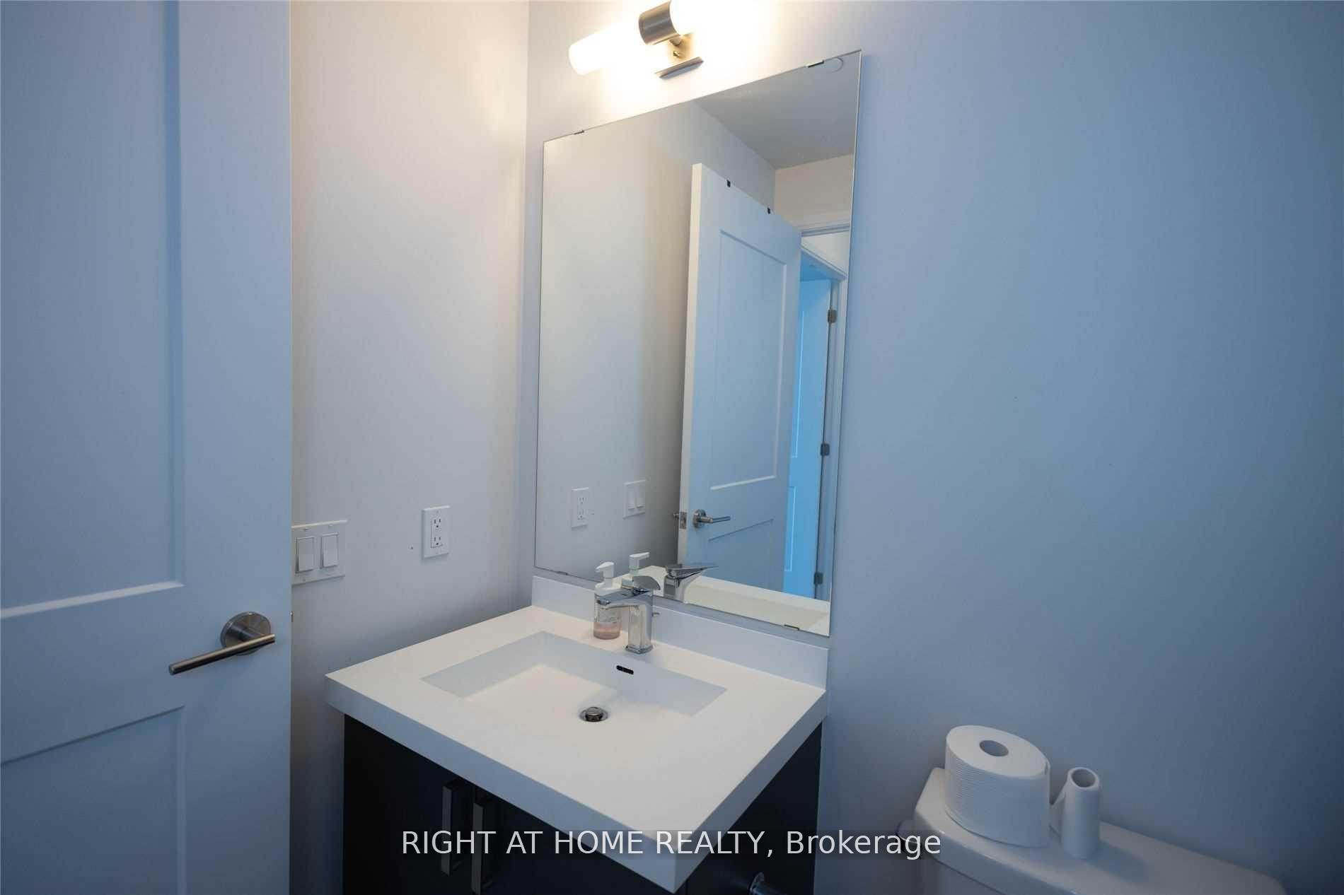 Photo 16 of Unit 218, 7895 Jane Street, Vaughan, Concord — HOMEH