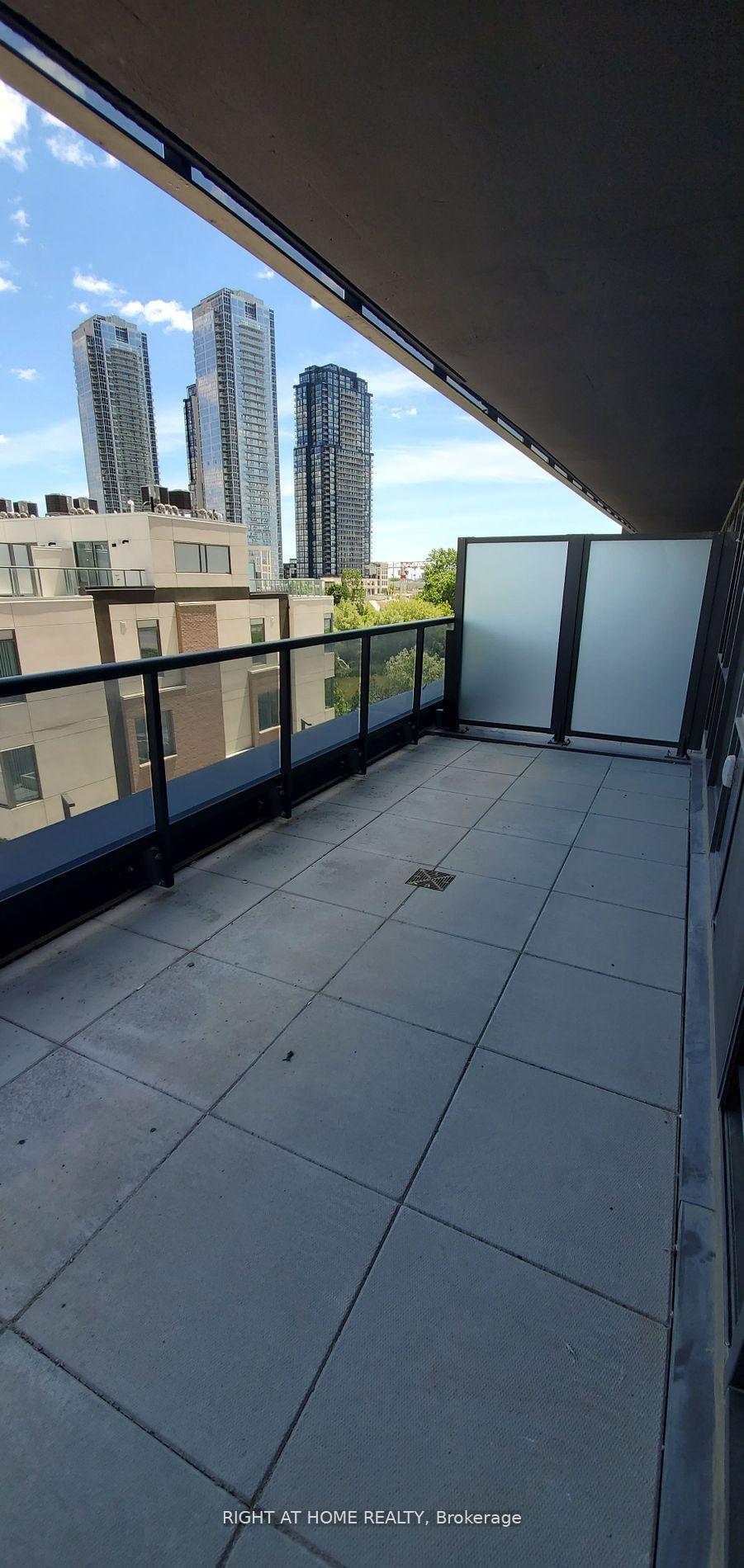 Photo 19 of Unit 218, 7895 Jane Street, Vaughan, Concord — HOMEH