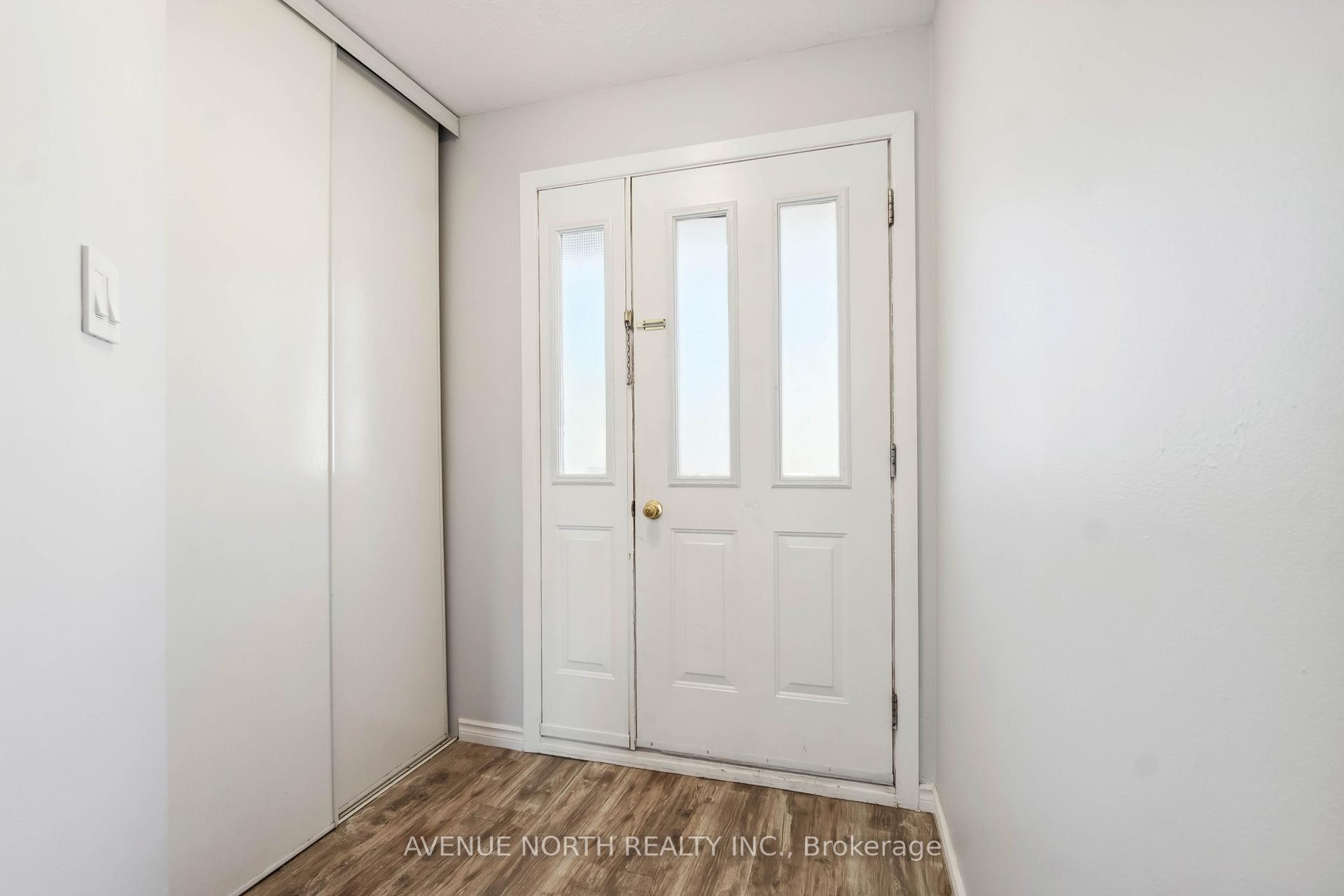 Photo 23 of Unit 7, 3089 Quail Drive, Ottawa, Sawmill Creek/Timbermill — HOMEH