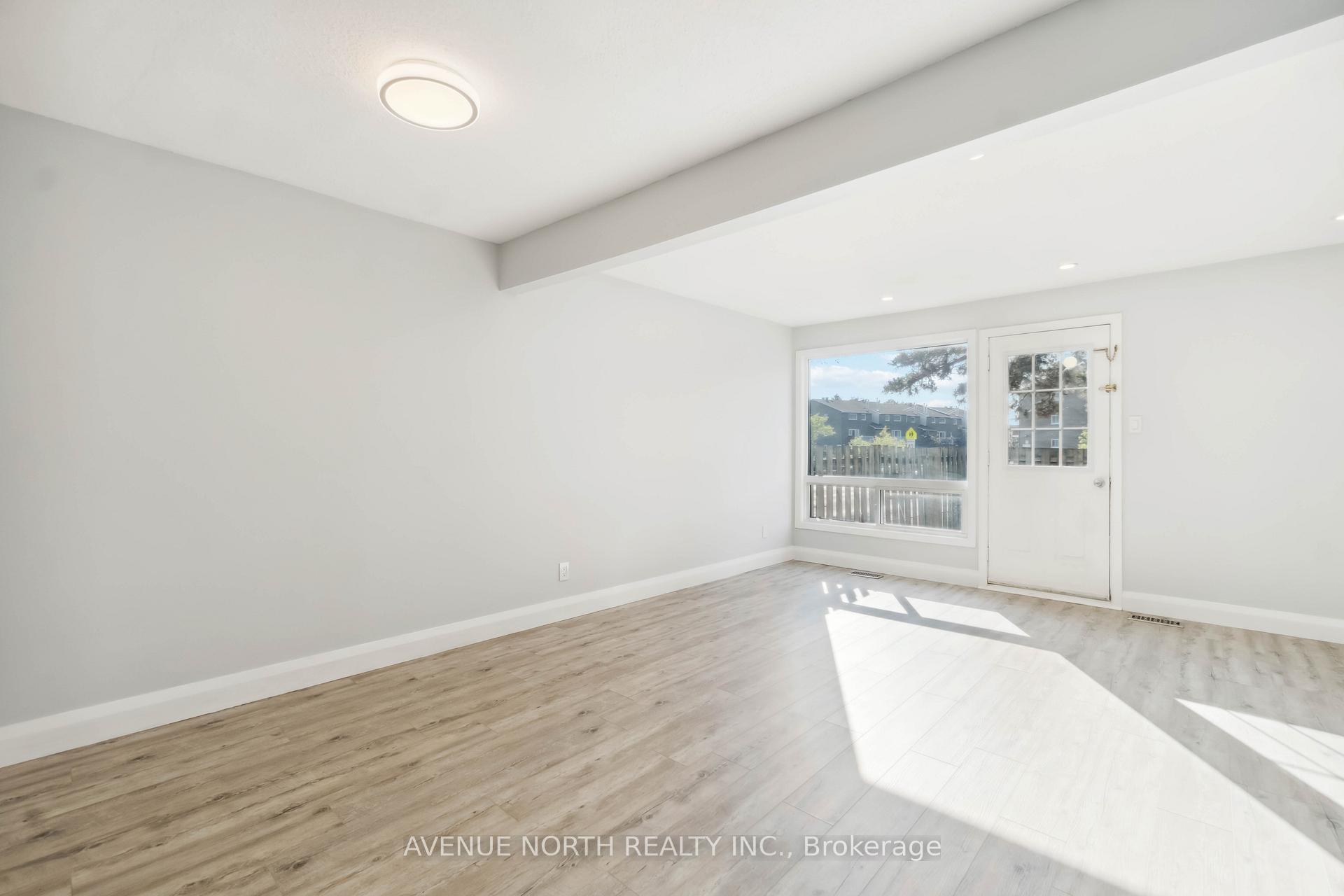 Photo 24 of Unit 7, 3089 Quail Drive, Ottawa, Sawmill Creek/Timbermill — HOMEH