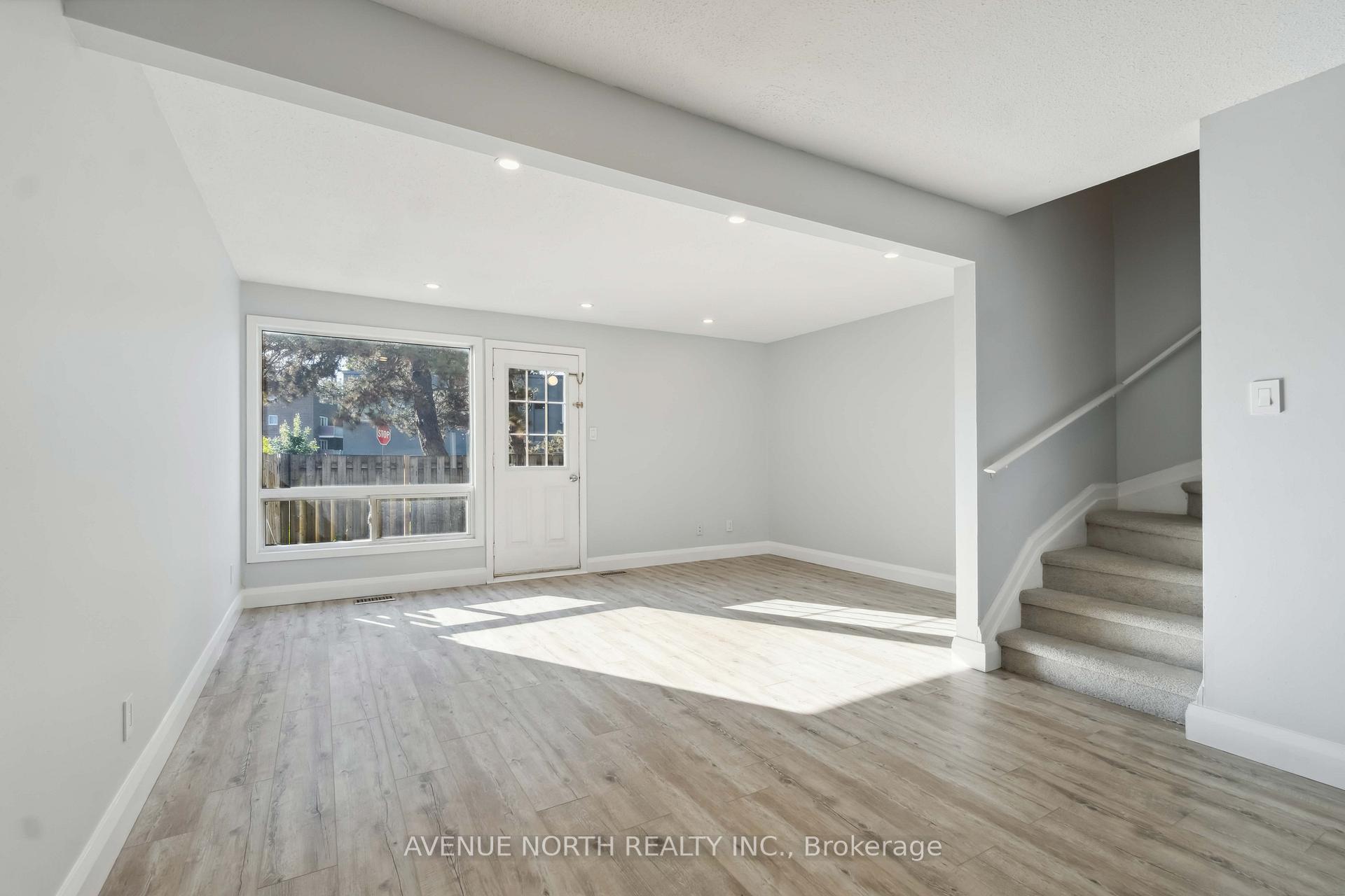 Photo 25 of Unit 7, 3089 Quail Drive, Ottawa, Sawmill Creek/Timbermill — HOMEH
