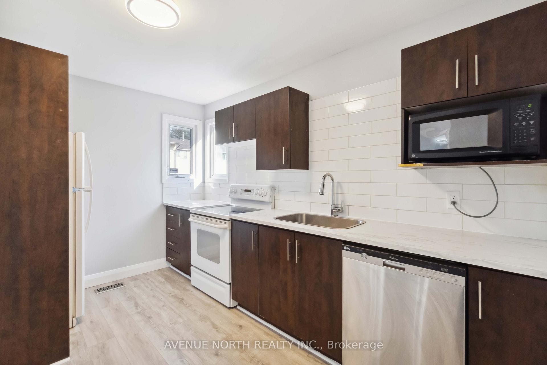 Photo 29 of Unit 7, 3089 Quail Drive, Ottawa, Sawmill Creek/Timbermill — HOMEH